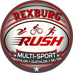 Rexburg Rush Multi-Sport Event