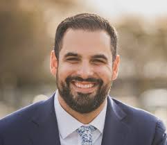 VAST Data Announces Strategic Partnership with Hewlett Packard Enterprise  to Provide Software for HPE GreenLake for File Storage