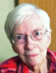 Obituary information for Virginia (Kirby) Griffin Tomlinson