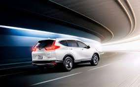 Check spelling or type a new query. Honda Cr V Price In Uae New Honda Cr V Photos And Specs Yallamotor