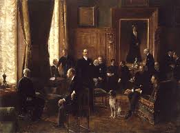 Trouver une chambre départementale et interdépartementale de notaires en sélectionnant un département : Bibliotheca Augustana