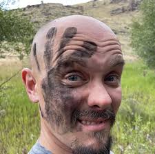 You will never bee-lieve 🐝 what we found in the walls of the Public Safety  Center! Local beekeepers are currently working to remove a hive found  within a wall at the police