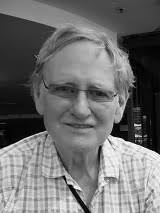 Authors and Theorists