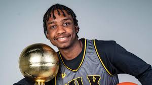 Meet the Detroit Free Press 2022 boys basketball All-Area teams