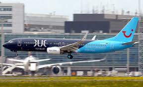 Easa va recertifica boeingurile 737 max „săptămâna viitoare. Skyliner Aviation News More