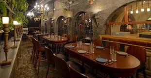 See 1,346 unbiased reviews of union park dining room, rated 4.5 of 5 on tripadvisor and ranked #5 of 107 restaurants in cape may. 12 Union Park Tejal Mathur Design
