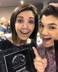 Charleston County Economic Development Hosts Annual Luncheon