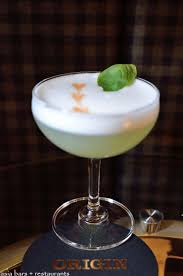 Pin On Asia S Best Cocktails