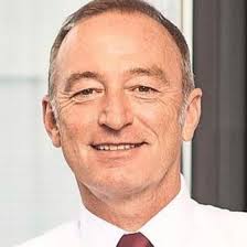 Rolf Merte Email & Phone Number