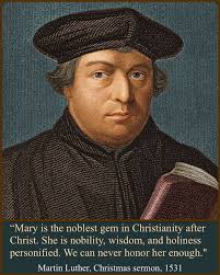 Fred Mehrmann (Maryman)