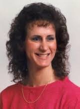 Obituary information for Sandra Ann Bartlett Kreiling