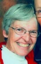 Obituary information for Henrietta M Basler