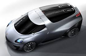297697 65 Jpg 1600 1044 Futuristic Cars Concept Cars Lamborghini Concept