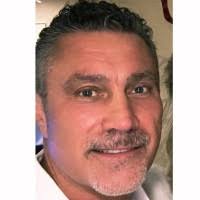 Joaquin Davis Email & Phone Number