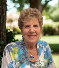 Nancy K. Roff Obituary