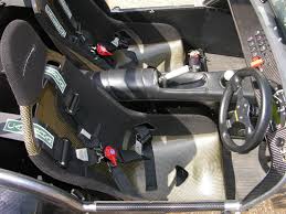 File 2004 Caterham R400 Superlight Sv Flickr The Car Spy 13 Jpg Wikimedia Commons