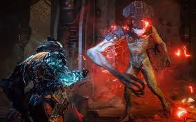 Feb 21, 2019 · anthem guide: Anthem How To Level Up Fast The Easiest Ways Gamingscan