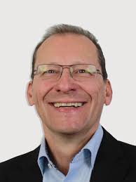 frigemo ag: Geschäftsleitung frigemo