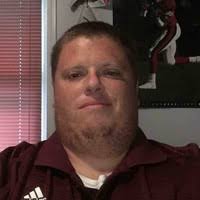 20+ perfiles de «Ben Dukes»