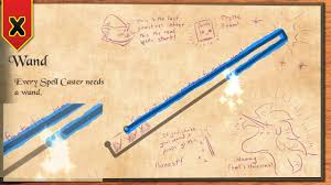 Spell Casting Purrfectly Portable Edition Nintendo Switch Eshop Download