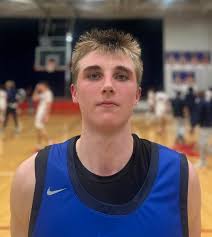 Darrell Dickens III (@DarrellD_2026)