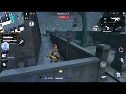 You will find yourself on a desert island among other same players like you. Garena Fire Gameplay Free Mp4 Video Download Jattmate Com