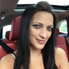 Obituary information for Tamara Selfe Chafin