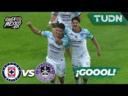 Walter montoya, guillermo fernández, elías hernández; V7rz6xl0kp4xwm