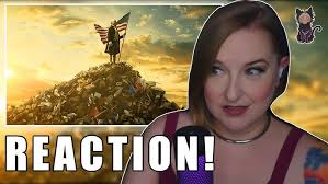 We have been sleeping