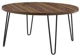 The table below lists every solar eclipse from 2019 through 2025. 31 5 White Round Top Kitchen Dining Table With 4 Wood Legs Leisure Wooden Tea Table Office Conference Pedestal Desk Leopard Coffee Table Diameter Kitchen Dining Room Furniture Home Kitchen Guardebem Com