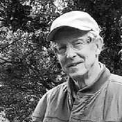 Remembering Lovett School