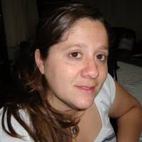 5 "Correa Jara" profiles