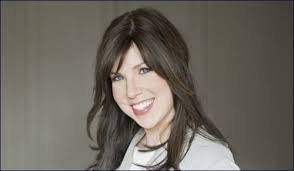 Passover Food, Activities, and Fun with Jamie Geller