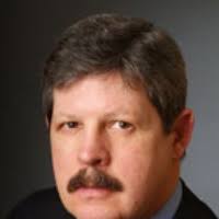 Pierce Couch Hendrickson Baysinger & Green LLP