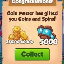 Coin master is the latest game up on facebook for android and ios users. ð˜¾ð™¤ð™¡ð™¡ð™šð™˜ð™© ð™ð™§ð™šð™š ð™Žð™¥ð™žð™£ ð™‡ð™žð™£ð™  ð™Šð™£ ð˜½ð™žð™¤ Comment ð™‡ð™¤ð™«ð™š ð™ð™ð™žð™¨ ð™‚ð™–ð™¢ð™š Coinmaster Coinmaster Astuce Jeux Jeux Application Jeux Gratuit