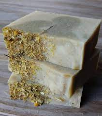 Daffodil Flower Essence Vibrational Therapy Energy Work Healing Arts Chakra Balancing Michigan Daffodil Flower Self Love Sun