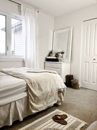 Small Bedroom Ideas To Make It Larger Yet Cozy Small Bedroom Ideas For Couples Cozy Small Bedrooms Elegant Bedroom