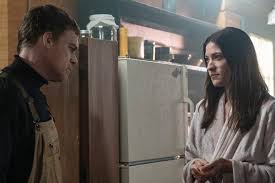 According to the center for disease control (cdc) there are approximately 75 million american adults (32%) who have high blood pressure. Jlyho2w0z5udxm