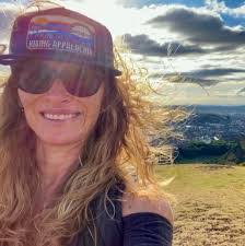 Darrin Tolbert's Instagram, Twitter & Facebook