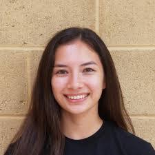 Makayla Martinez's Instagram, Twitter & Facebook