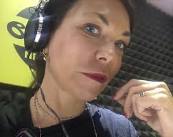 Il Calcio dalla A alla Z di Marta Elena Casanova