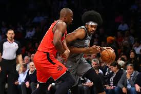 The nets and bucks square off in a pivotal game 5 of their 2021 nba playoff series tonight. Nba Playoffs 2020 Toronto Raptors Vs Brooklyn Nets Round One Schedule Raptors Hq