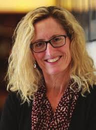 WELCOME TO THE WOODS