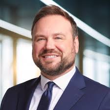 Daniel Rollet, AIA, LEED AP