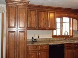 Image Result For Sienna Rope Kitchen Cabinets Affordable Kitchen Cabinets Assembled Kitchen Cabinets Kitchen Cabinet Kings
