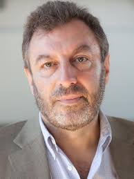 Página que presenta los registros bibliográficos que hay en dialnet correspondientes a publicaciones de nuno crato (no es una página exhaustiva de la obra del autor). Nuno Crato C M Da Povoa De Varzim