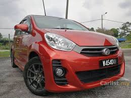 Check spelling or type a new query. Perodua Myvi 2014 Se 1 3 In Selangor Automatic Hatchback Orange For Rm 28 800 6084762 Carlist My