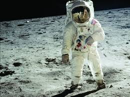 Enter your postal code to get all this information customized to your location. Exposing The Moon S Surface Equipment That Changed Space Photography Business Standard News