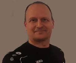 Alejandro Rodil's Instagram, Twitter & Facebook