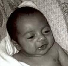 Brooks Matthew Champagne